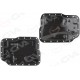 YAĞ KARTERİ C-MAX 1.6 1.8 2.0 07-10 FOCUS II 1.6 1.6. 1.6 TDCI 1.6 Tİ 04-12