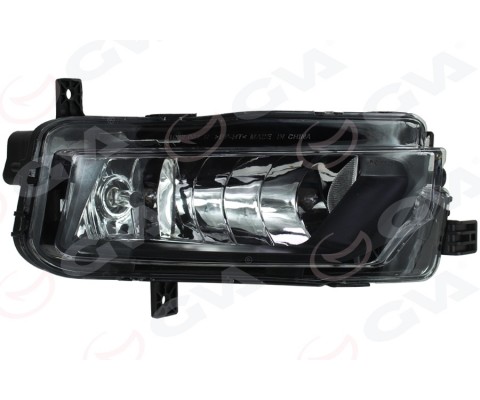 SİS FARI R T7 2015>>