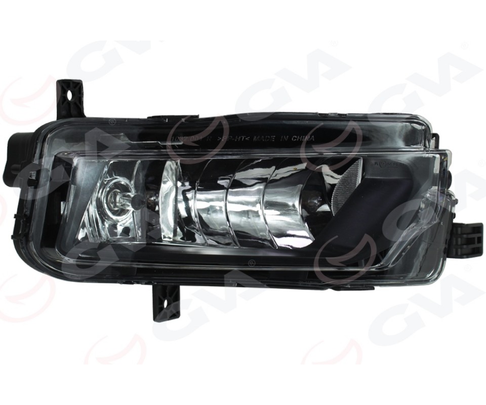 SİS FARI R T7 2015>>