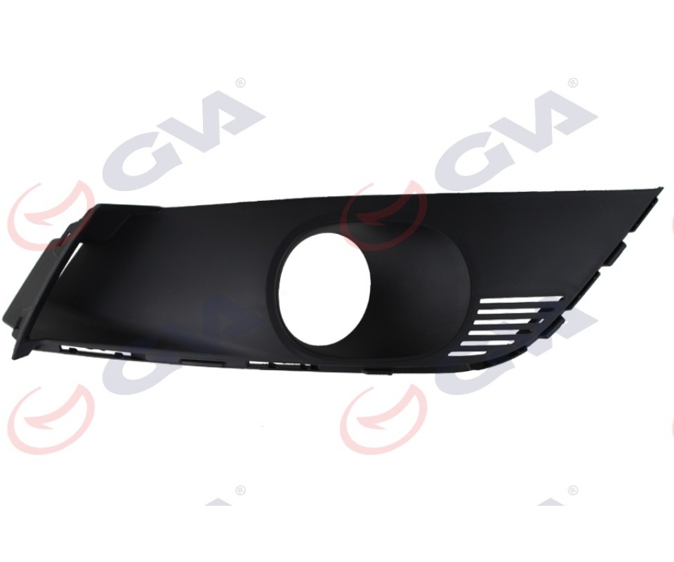 SİS KAPAĞI SOL SİSLİ MEGANE IV 2016-