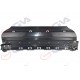 TAMPON ARKA ORTA BRAKETİ BMW F10