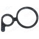 KULBUTOR KAPAK CONTASI BMW B37 B47 N47 N57 E81 E82 E87 E88 F20 F40 F70 F22 F23 F44 F45 F46 F74 G42 E 90 E91 E92 E93 F30 F34 G20 G28 F32 F33 F36 G22 G26 E60 F07 F10 G30 G60 F06 F12 G32 F01 F02 G11 G70 G