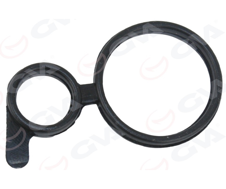 KULBUTOR KAPAK CONTASI BMW B37 B47 N47 N57 E81 E82 E87 E88 F20 F40 F70 F22 F23 F44 F45 F46 F74 G42 E 90 E91 E92 E93 F30 F34 G20 G28 F32 F33 F36 G22 G26 E60 F07 F10 G30 G60 F06 F12 G32 F01 F02 G11 G70 G