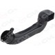 HAVA FİLTRE BORUSU P206-P207-P307-P308-P1007-P3008-P5008-PARTNER-BERLINGO-C2-C3-C4-XSARA 1.6 HDI