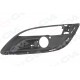 SİS FAR KAPAĞI SOL SİSLİ KROMLU TİP OPEL ASTRA J 09>15