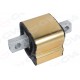 SANZIMAN TAKOZU ARKA MERCEDES W202 W203 CL203 C209 W204 C218 W210 W211 W212 W212 W140 W220