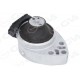 MOTOR TAKOZU YAĞLI FORD FİESTA 02> 1.4 TDCİ DİZEL BRAKETSİZ