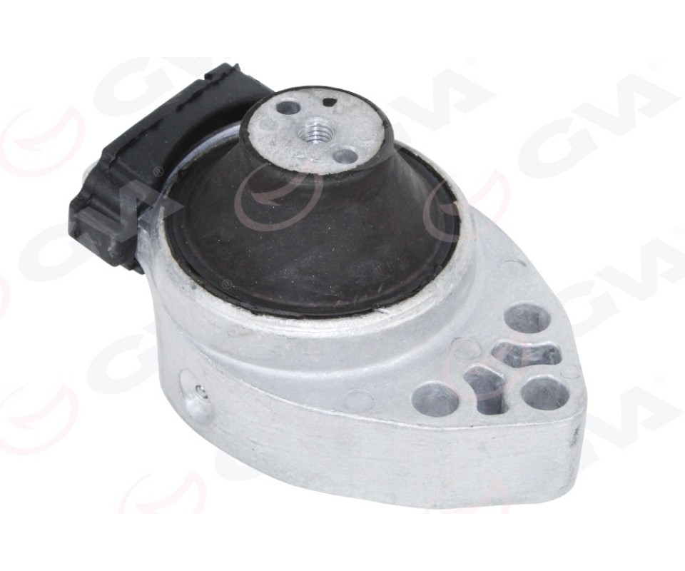 MOTOR TAKOZU YAĞLI FORD FİESTA 02> 1.4 TDCİ DİZEL BRAKETSİZ