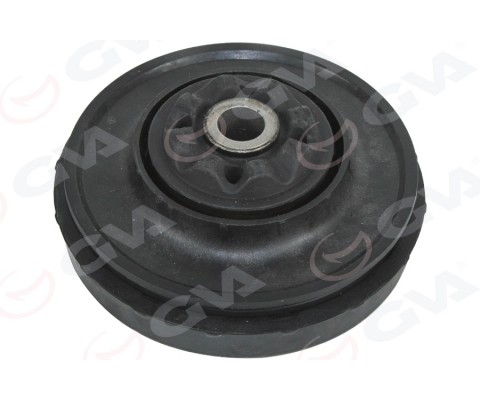 ÖN AMORTISÖR ÜST TAKOZU KOMPLE TAKOZ RULMAN INSIGNIA A 09>17