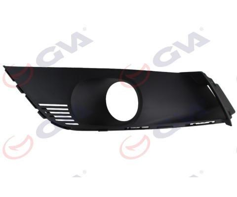 SİS KAPAĞI SAĞ SİSLİ MEGANE IV 2016-