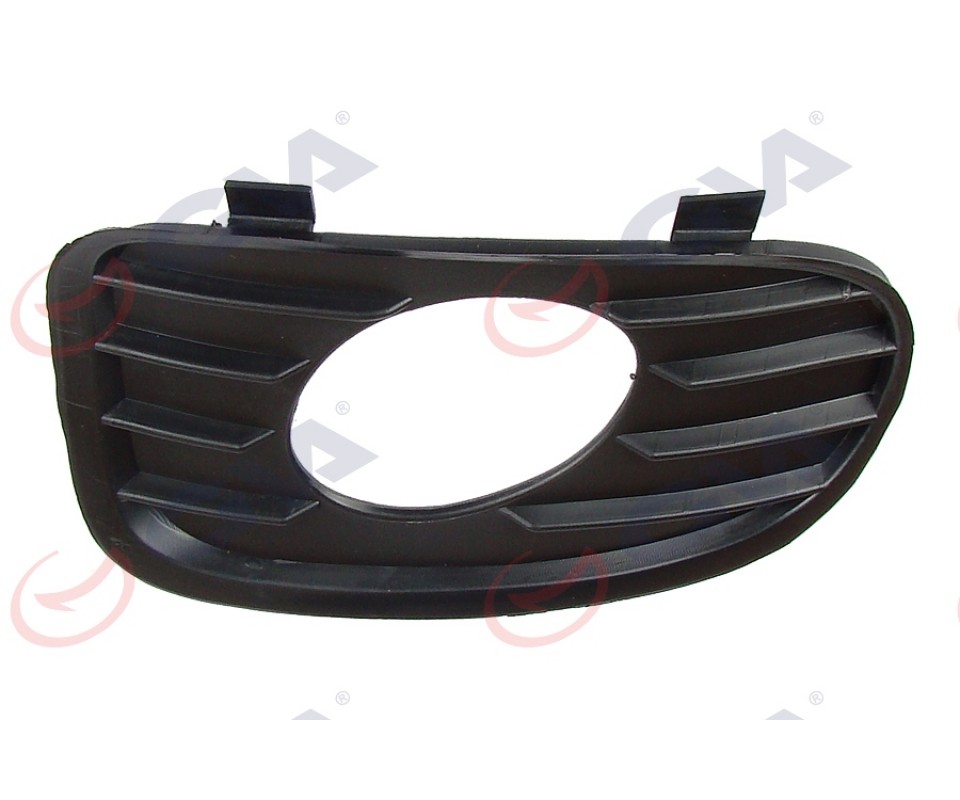 SİS FAR ÇERÇEVESİ KAPAĞI SAĞ SİSLİ VECTRA B 96 >