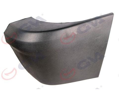 TAMPON KOSESI ARKA SAG FORD CONNECT 02>