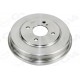 FREN KAMPANASI ARKA FORD B-MAX 12> TOURNEO-TRANSİT COURİER 14>24 Dış: 271mm/ iç: 228mm