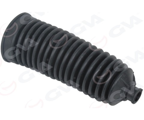 DİREKSİYON KÖRÜĞÜ TRANSPORTER T5