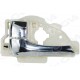 İÇ KAPI KOLU SOL HYUNDAI IX-35 2010-2015