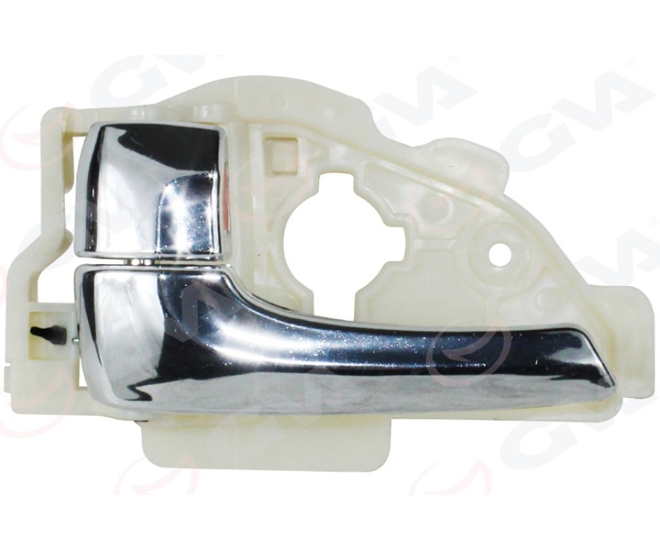 İÇ KAPI KOLU SOL HYUNDAI IX-35 2010-2015
