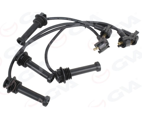 BUJİ KABLOSU FORD ESCORT-MONDEO 93> 1.6/1.8/2.0 ZETEC