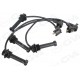 BUJİ KABLOSU FORD ESCORT-MONDEO 93> 1.6/1.8/2.0 ZETEC