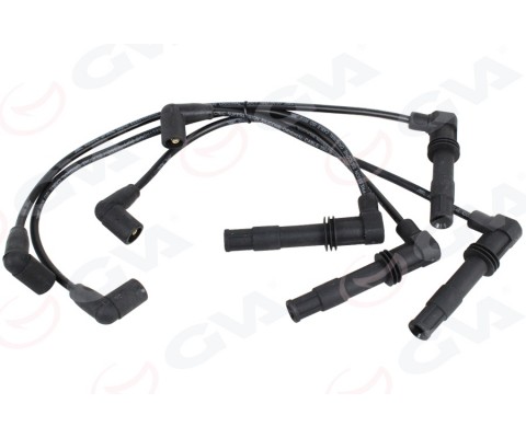 BUJİ KABLOSU AUDI A2 A3 1 4 1 8 16V 20V 96 SEAT CORDOBA IBIZA III IV TOLEDO II 1 4 1 6 16V 99 SKODA