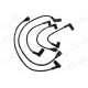 BUJİ BOBİN KABLOSU TIPO S-SX-SLK-AK ie-TEMRA S-SX A-SX AK-SW-SPI 1400-1600 8V 89-95