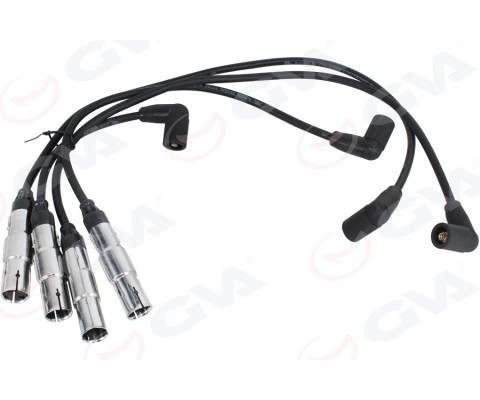 BUJİ KABLOSU GOLF IV AKL 98-01 -AUDI A3 1.6 8V 96 > FABIA-OCTAVIA-SUPERB 2.0. 1.6 8V 99 >
