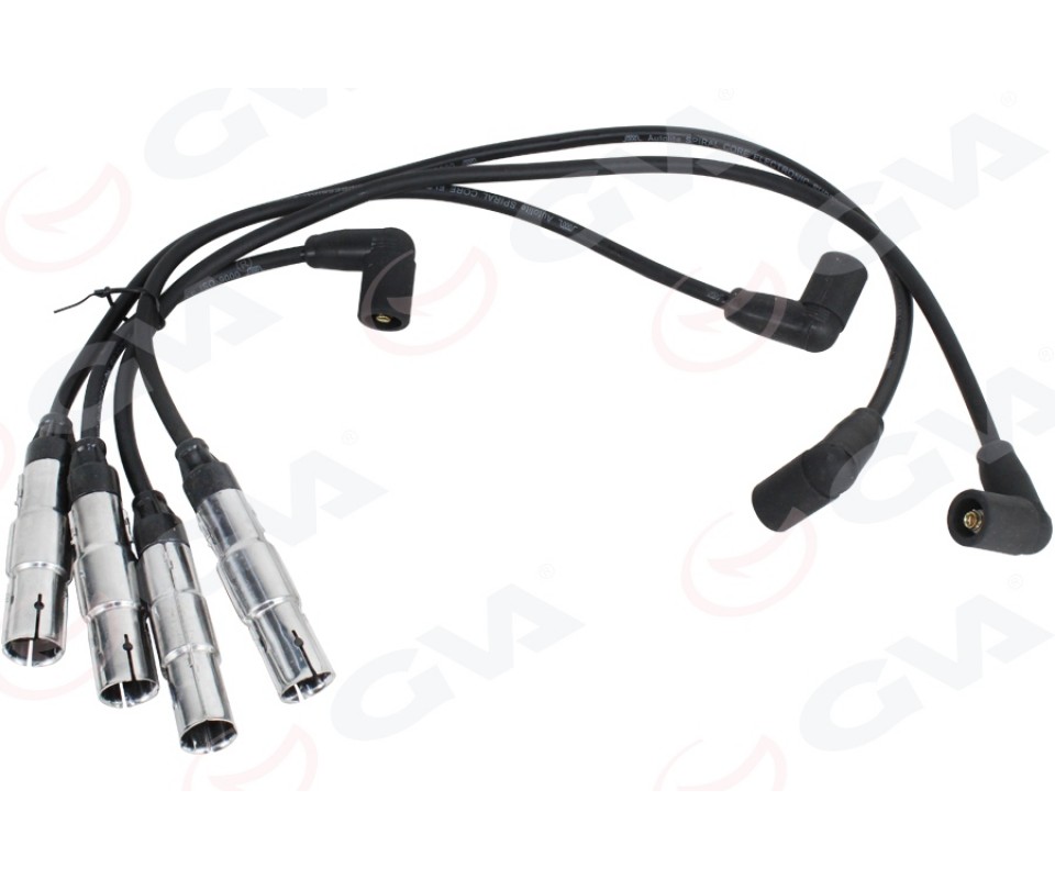 BUJİ KABLOSU GOLF IV AKL 98-01 -AUDI A3 1.6 8V 96 > FABIA-OCTAVIA-SUPERB 2.0. 1.6 8V 99 >