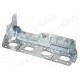 EGZOZ MANIFOLD CONTASI BMW N13 F20 F21 F30 F31 F35