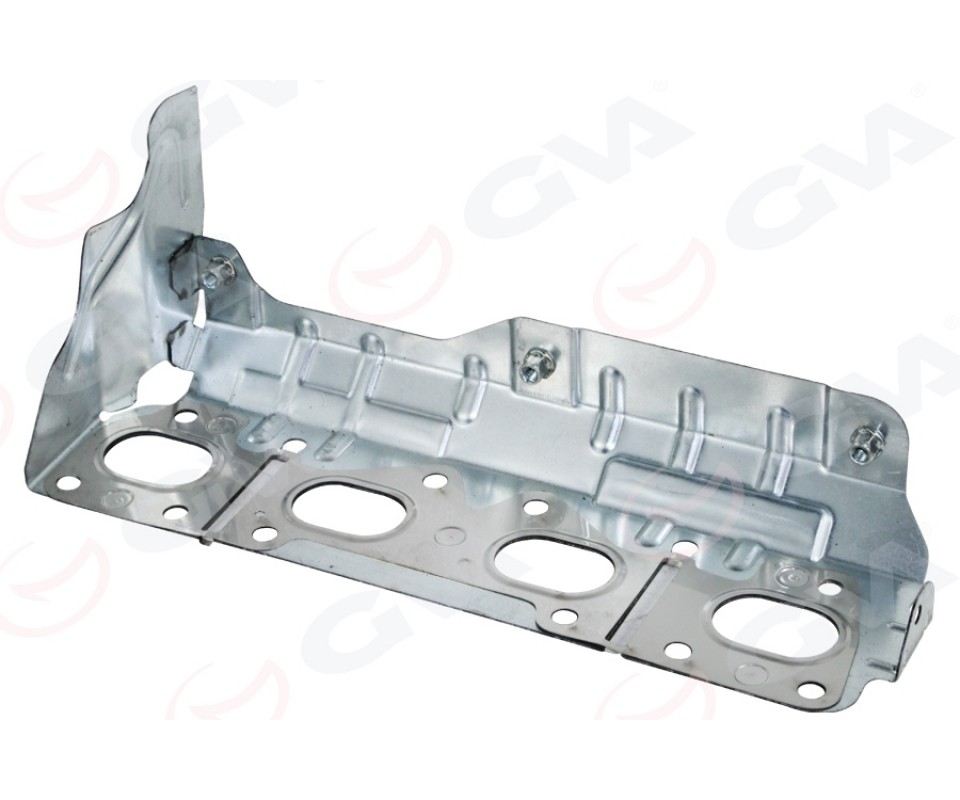 EGZOZ MANIFOLD CONTASI BMW N13 F20 F21 F30 F31 F35