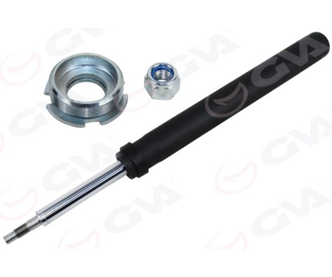 ÖN AMORTİSÖR GAZLI LADA SAMARA 2108-2109-2113-2114 1300 63hp 1987-1996