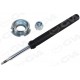 ÖN AMORTİSÖR GAZLI LADA SAMARA 2108-2109-2113-2114 1300 63hp 1987-1996