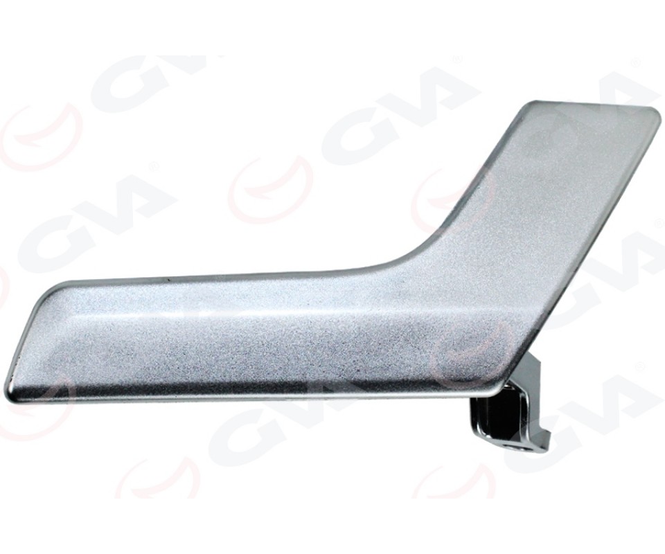 İÇ KAPI KOL KULBU MAT KROM SAĞ MERCEDES W204-212-214-E200-E250