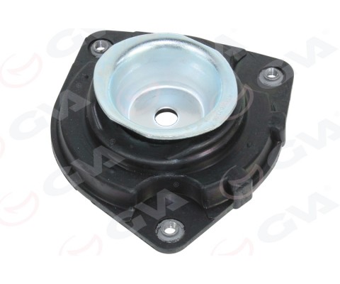 AMORTİSÖR TAKOZU SOL RENAULT CLIO III 05> MODUS 04> NISSAN MICRA 05>NOTE 05>