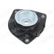 AMORTİSÖR TAKOZU SOL RENAULT CLIO III 05> MODUS 04> NISSAN MICRA 05>NOTE 05>