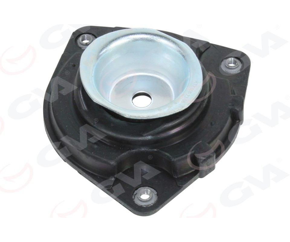 AMORTİSÖR TAKOZU SOL RENAULT CLIO III 05> MODUS 04> NISSAN MICRA 05>NOTE 05>