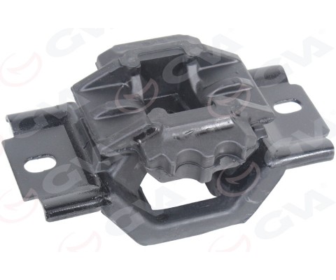 ŞANZIMAN TAKOZU FORD FİESTA 02>