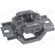 ŞANZIMAN TAKOZU FORD FİESTA 02>