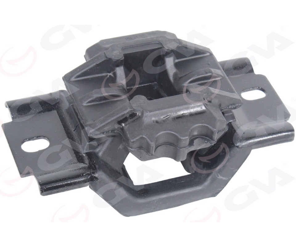 ŞANZIMAN TAKOZU FORD FİESTA 02>
