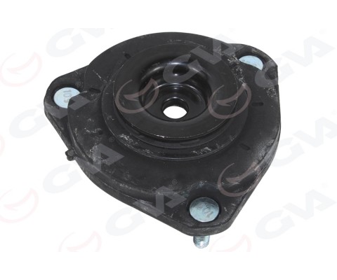 ÖN AMORTİSÖR TAKOZU TRANSIT V347 -V348 V363-V362 06>17