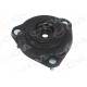 ÖN AMORTİSÖR TAKOZU TRANSIT V347 -V348 V363-V362 06>17
