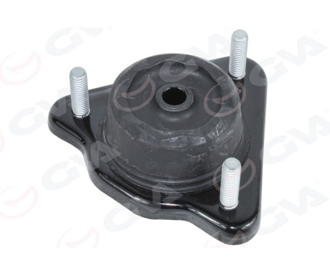 ÖN AMORTİSÖR ÜST TABLASI FORD TRANSİT T12-T15 95>01