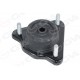 ÖN AMORTİSÖR ÜST TABLASI FORD TRANSİT T12-T15 95>01