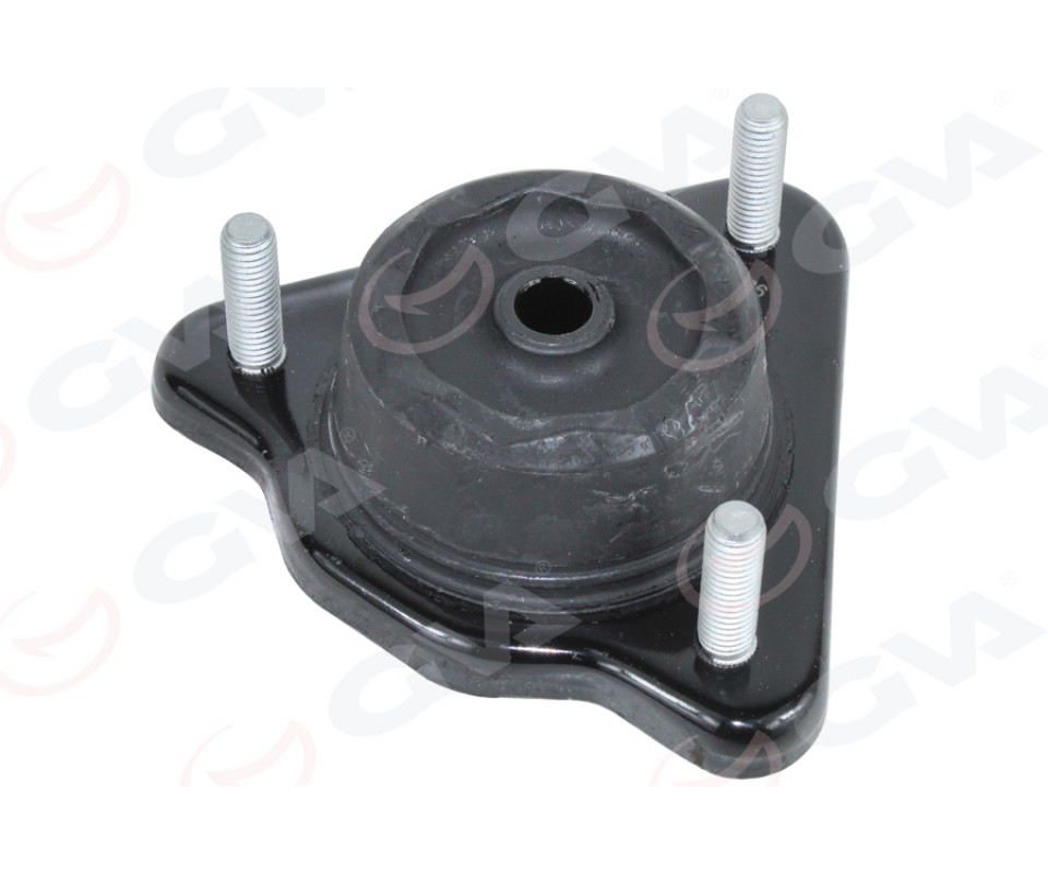 ÖN AMORTİSÖR ÜST TABLASI FORD TRANSİT T12-T15 95>01
