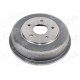 ARKA FREN KAMPANA CONNECT 02>14 KISA SASE TAKIM 228.8 / 89.5 MM