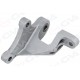 SANZIMAN TAKOZ ALUMINYUM BRAKETI CONNECT 02>13 FOCUS 98>05 1.8TDCI