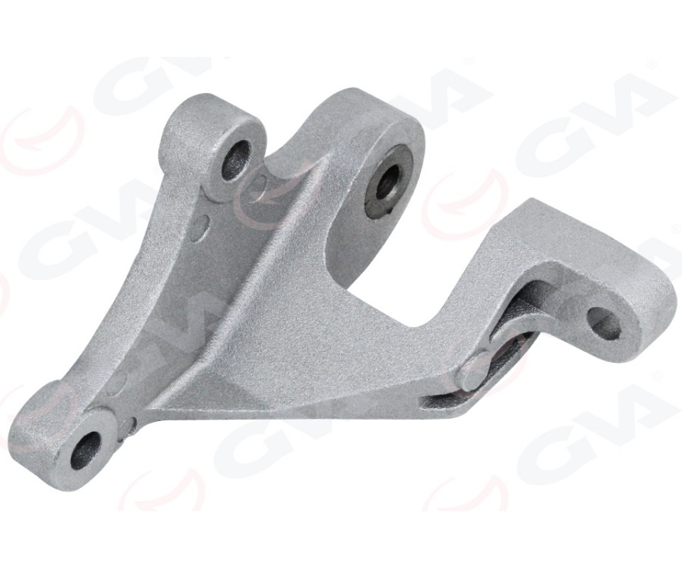 SANZIMAN TAKOZ ALUMINYUM BRAKETI CONNECT 02>13 FOCUS 98>05 1.8TDCI