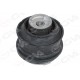 MOTOR TAKOZU ALT MERCEDES W202 W203 C208 W210 W211 R170