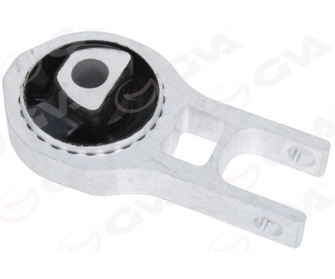 ŞANZIMAN ASKI TAKOZU FIAT EGEA 1.6 E-TORQ AT 6 MOTOR TAM OTOMOTİK VİTES 15 >