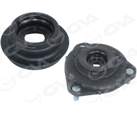 ÖN AMORTİSÖR TAKOZ RULMAN TRANSIT V347 -V348 V363-V362 06>17 1 LI KIT