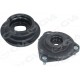 ÖN AMORTİSÖR TAKOZ RULMAN TRANSIT V347 -V348 V363-V362 06>17 1 LI KIT
