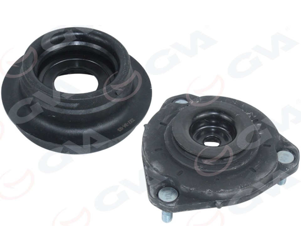 ÖN AMORTİSÖR TAKOZ RULMAN TRANSIT V347 -V348 V363-V362 06>17 1 LI KIT